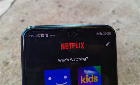 Netflix Reduces Prices In Kenya Techarena