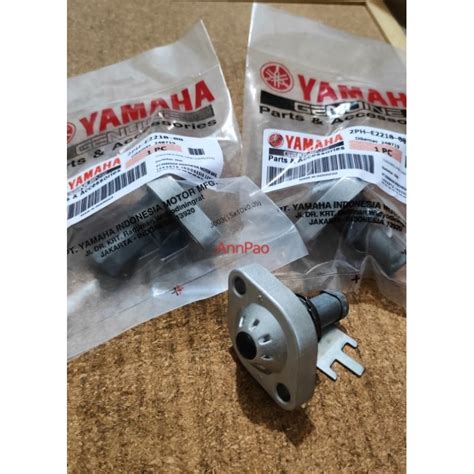 Tensioner Sniper 150 Nmax155 V1v2 Aerox155 V1v2 Shopee Philippines