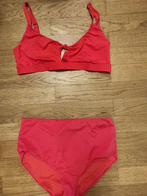 Calzedonia Bikini Xl Kaufen Auf Ricardo
