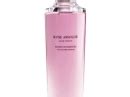 Rose Absolue Yves Rocher Perfume A Fragrance For Women