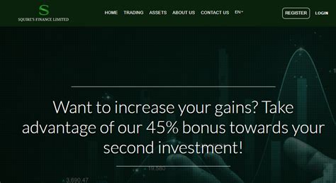 squires finance limited review checkcomment
