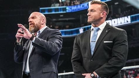 5 Ups And 2 Downs From Wwe Smackdown Feb 9 Results And Review