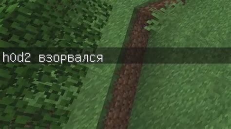 розовая овца | Minecraft - YouTube