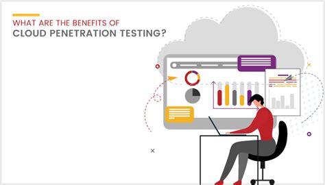 What Are The Benefits Of Cloud Penetration Testing Briskinfosec