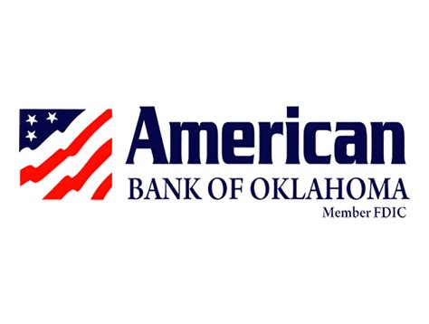 American Bank of Oklahoma Skiatook Branch - Skiatook, OK