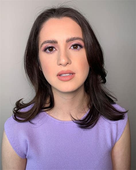 Laura Marano 03 02 2023 CelebMafia