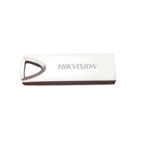 Hikvision Digital Technology HS USB M200 STD 32G Unidad Flash