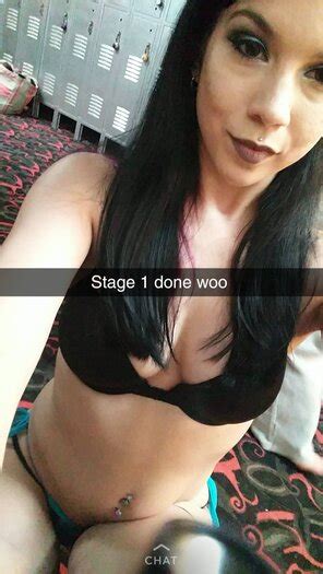 Cutie IMG 0724 Porn Pic