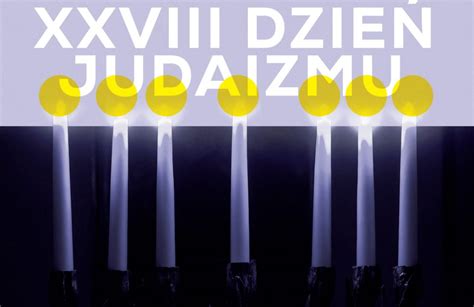 Dzień Judaizmu w Poznaniu Radio Poznań