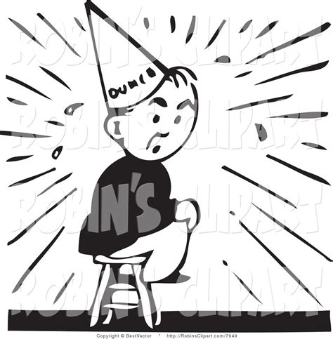 Dunce Clipart 20 Free Cliparts Download Images On Clipground 2025