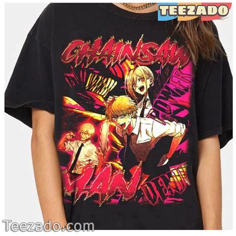 Sailor Moon Shirt Sailor Mars Sailor Moon Anime Shirt Retro Anime