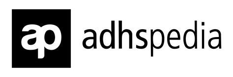 Ritalin Adhspedia