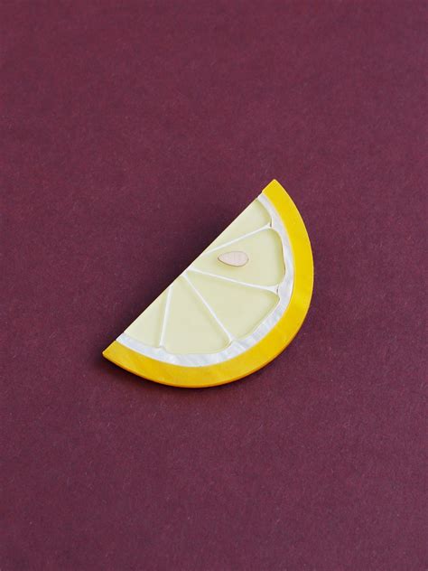 Lemon Clip Art Images Free Download On Freepik Clip Art Library