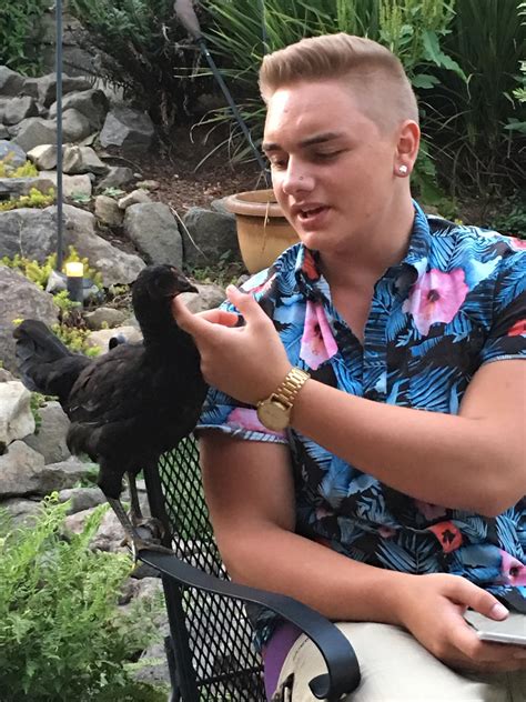 Jacob Bowlsby Obituary - Portland, OR