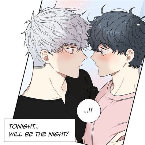 Cherry Blossoms Cute Gay Couples Cherry Blossom Cute Anime Couples