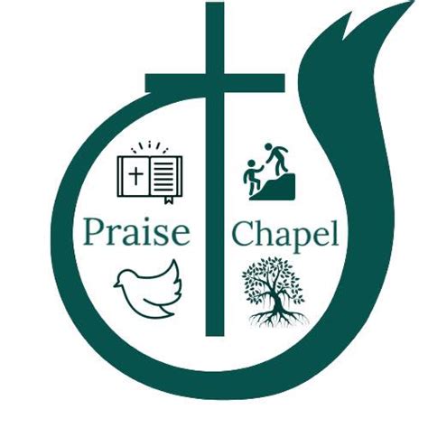 Praise Chapel Church Of God
