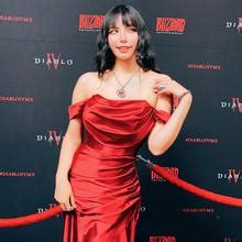 Ary Vilchis Nude OnlyFans Leaks Fapopedia