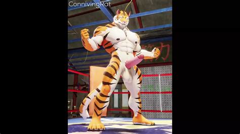 Connivingrat D Porn Hentai Compilation American Porn By Patreon XHamster