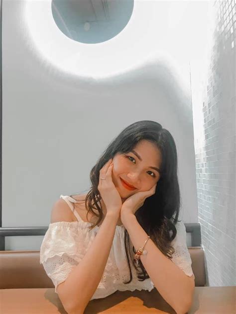 Cuộc sống sau khi trở về nước của hot girl ống nghiệm Phạm Tường Lan Thy