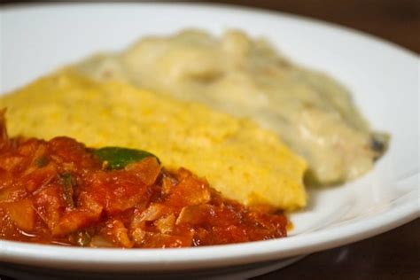 Ricetta Del Baccal In Umido Alla Bresciana Brescia A Tavola