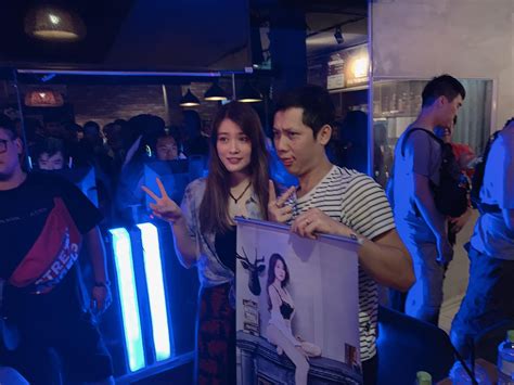 Hot Nh Th Y Ba H T C Ng C Trinh Khen L Khi N C K T T N I Loan Sang T M G P