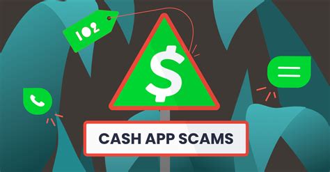 Amazon Driver Chat Text Scam And How To Avoid It [2023] Incogni Blog