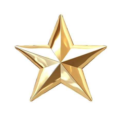 Star Emoji