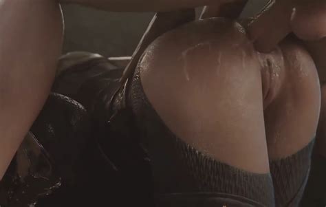 ULTRA HD ANAL Sex 3D Animations FAPCAT