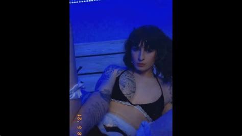 Sissy Maid Fucks Her Ass Xxx Mobile Porno Videos Movies IPornTV Net