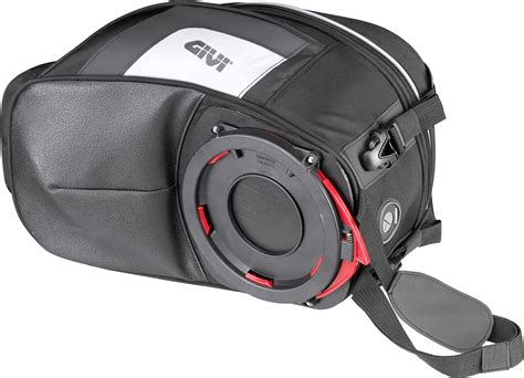 Buy Givi Xs320 Xstream Tanklock Tank Bag Louis Motorcycle Clothing