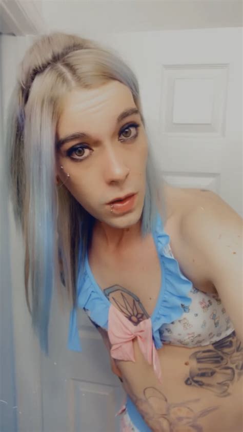 Cute Blue Bikini Waifu Pics Xhamster