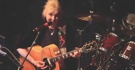 Jo Collins And Friends Chickenshed