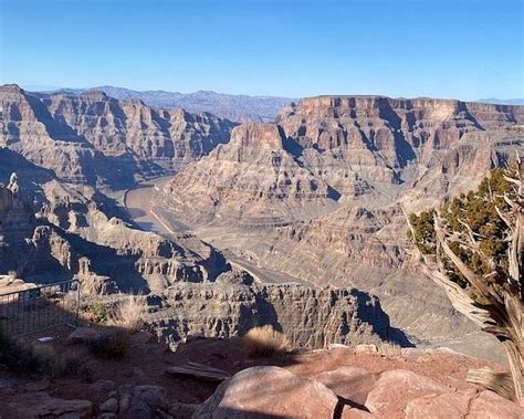 Eagle Point Hualapai Reservation 2022 Alles Wat U Moet Weten Voordat Je Gaat Tripadvisor