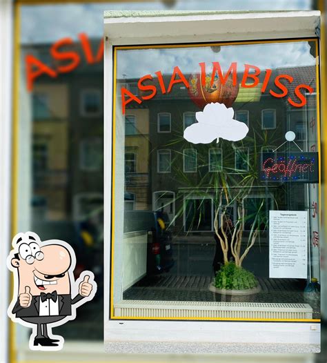 Asia Imbiss Apolda Speisekarte Preise Und Bewertungen