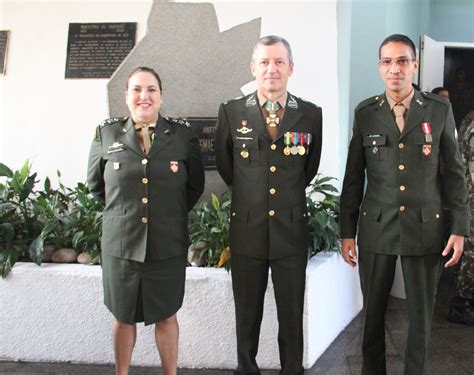 Dia Do Ex Rcito