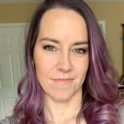 InfluencerGoneWild: The Future Of Influencer Culture? Image 14
