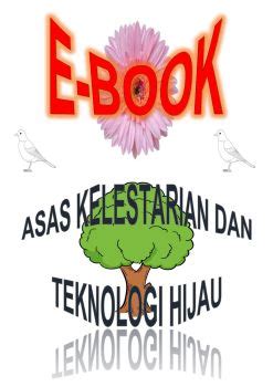 Kerja Kursus Asas Kelestarian Dan Teknologi Hijau Suraeshvarman