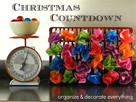 christmas-countdown-merry-and-bright-countdown-tubes - Organize and ...