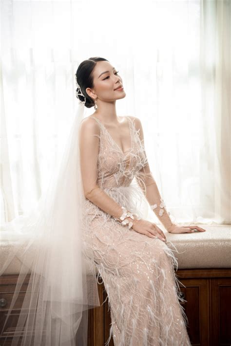 Nh Ng C D U Hot Nh T Vbiz Ng I L M D U H O M N Ng I T Ch C T I L N L C I V N C C Vui