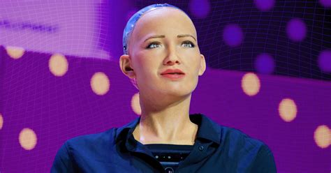 Uncanny Valley Face