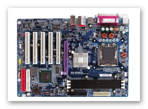PCI\VEN_8086&DEV_8C22& SUBSYS_8534&rev_05