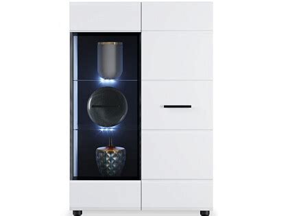 Распродажа мебели в интернет-магазине DG-HOME, каталог, цены, фото