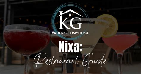 Restaurants Nixa MO, Nixa MO Restaurants, Best Restaurants Nixa MO