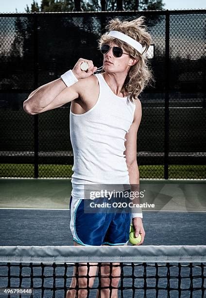 5905 Mullet Stock Photos High Res Pictures And Images Getty Images