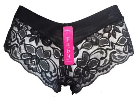 Bikini Mayoreo Sin Costura Pack De Pzas De Encaje Sexiii Cuotas Sin Inter S