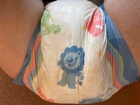 Abdl