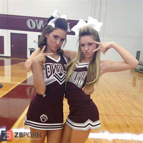 College Lovelies ZB Porn