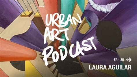 Urban Art Podcast connexions artistiques de Séville à Paris avec