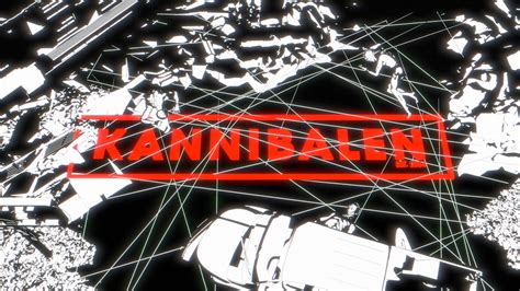 Black Tiger Sex Machine Tour Visuals 2019 Behance