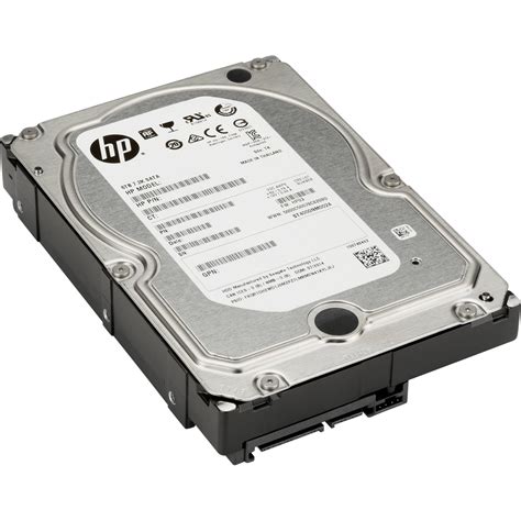 Interne Hdd Harde Schijf Voor Pc Inch Kopen Morgen In Huis Alle